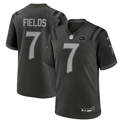 New York Jets Men Jerseys 2025-10-16-058